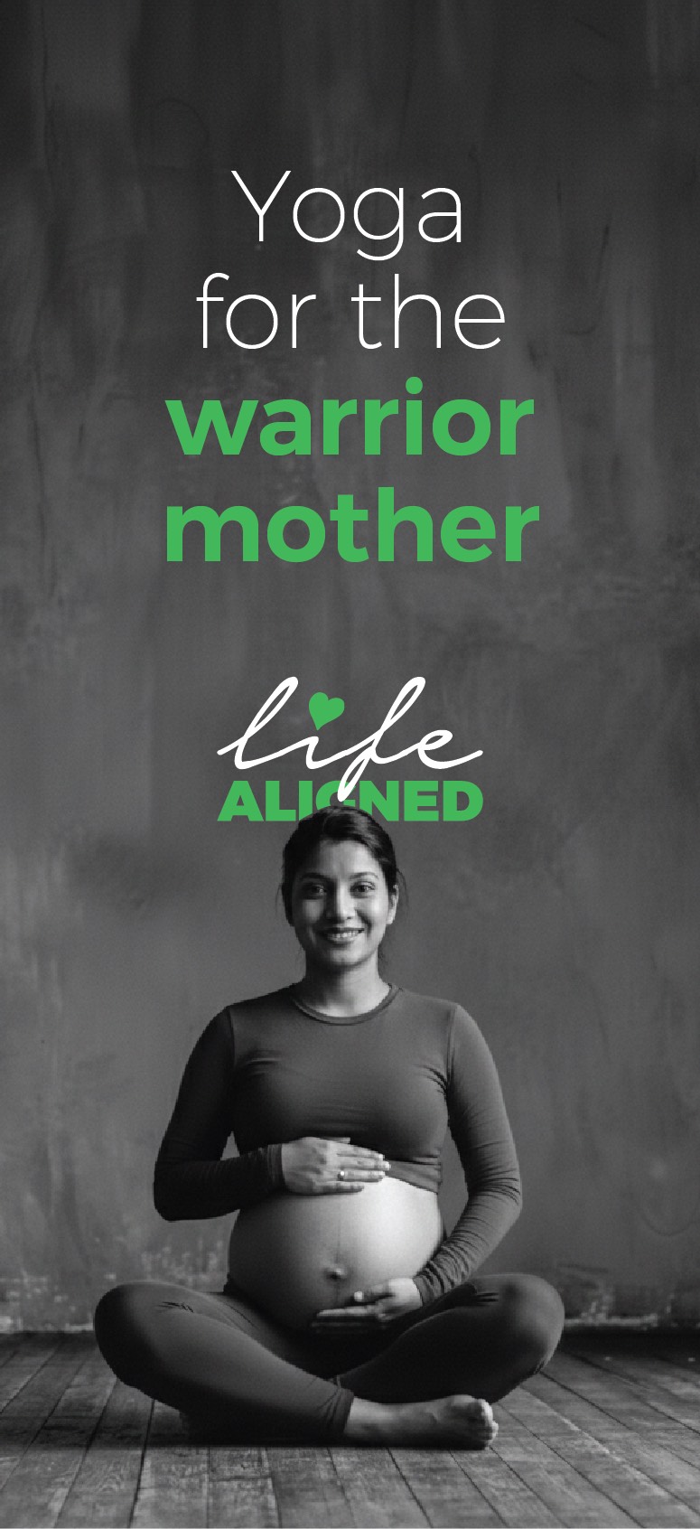 Zunava Wellness Cover